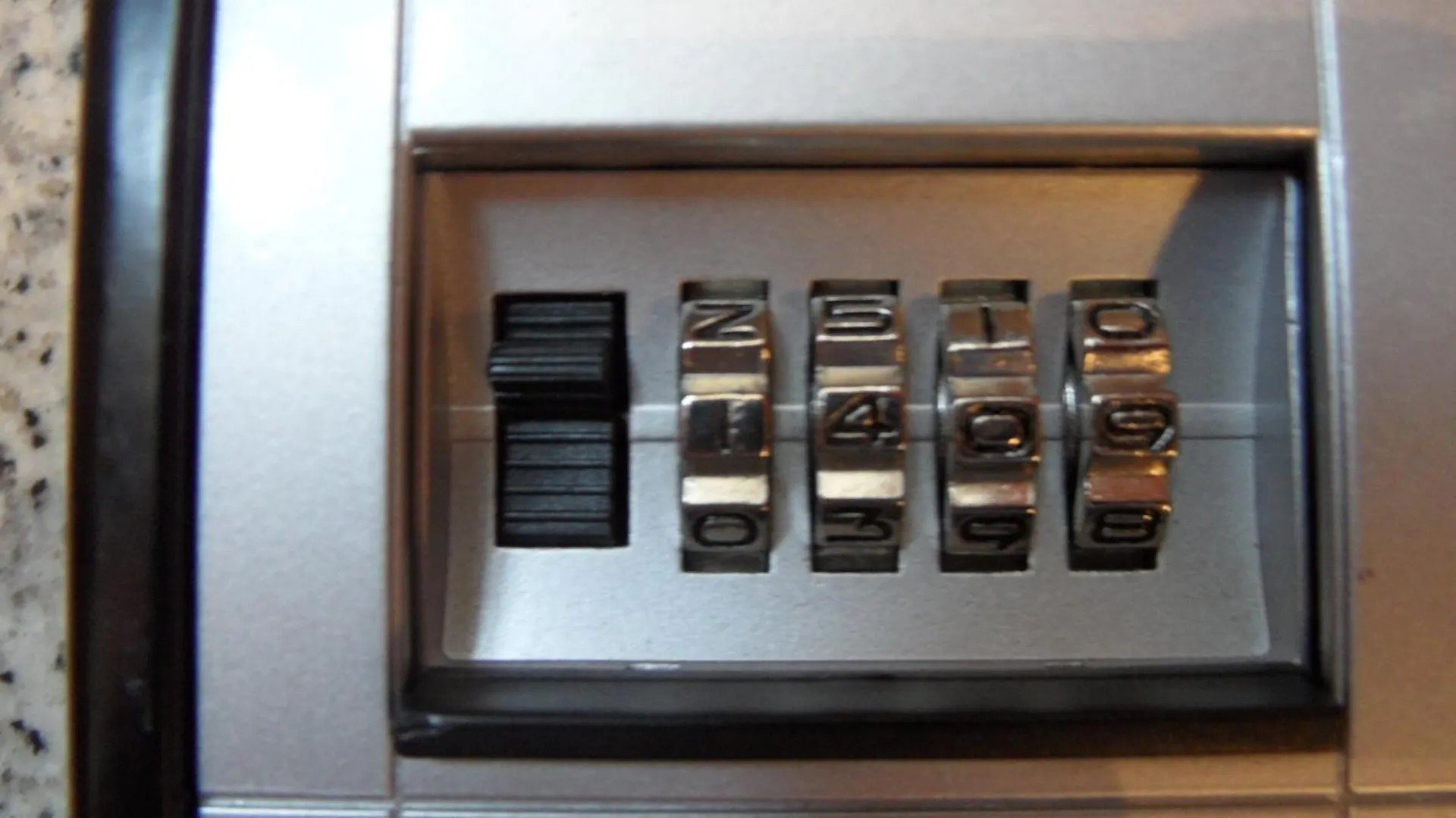 Self-Service By Hotel Savoy Hanovre Allemagne