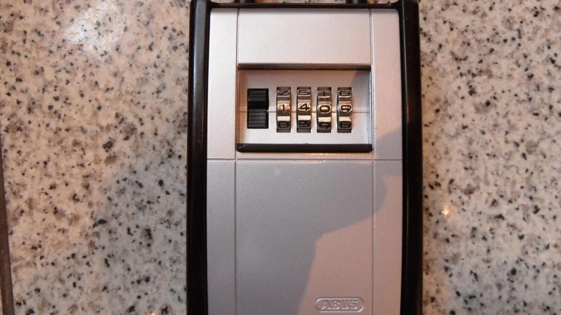Self-Service By Hotel Savoy Hanovre 0*,  Allemagne